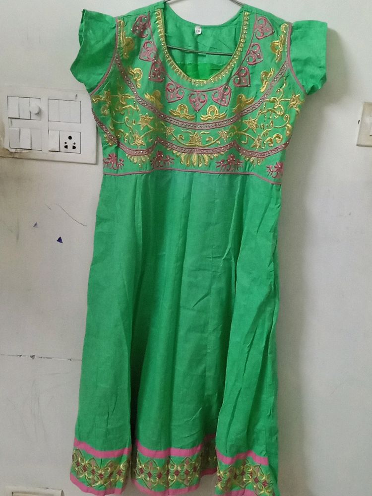 Kurtha