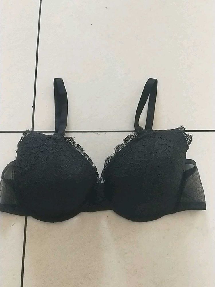 40C Bra 🖤