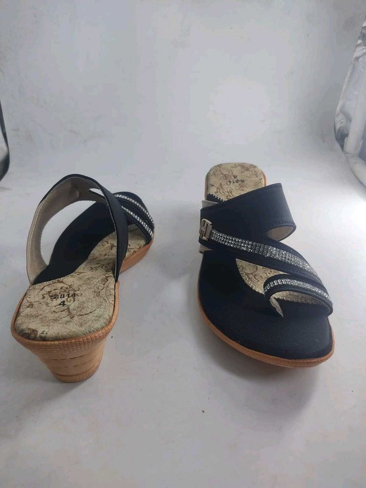 New One