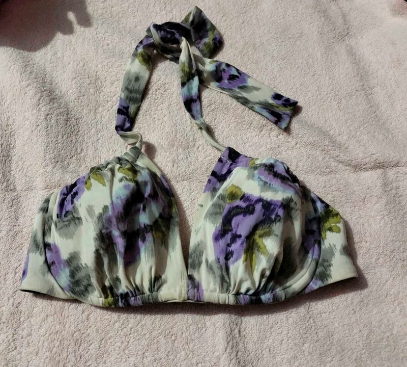 Sexy Beach Bikini