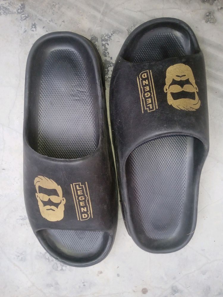 Mould Eva Light Weight Comfortable