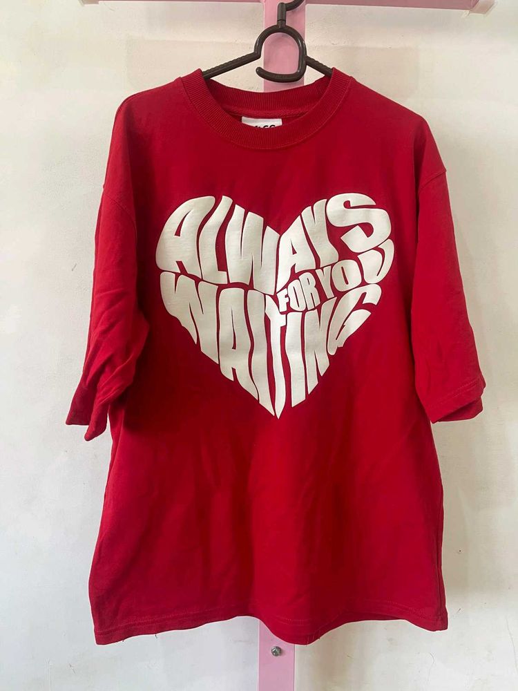 MACC STUDIO TSHIRT