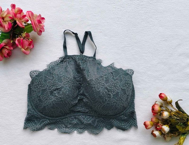 Victoria&#39;s Secret : Top