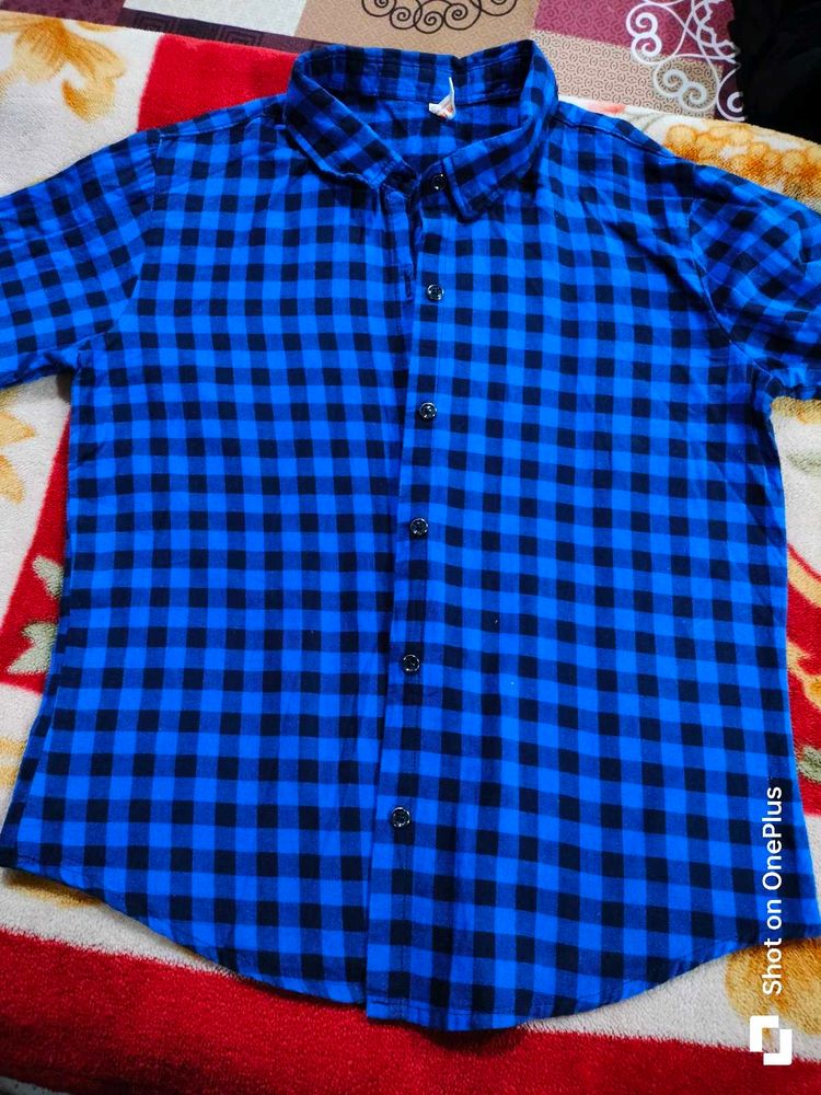 💙 TomTom Women Shirt