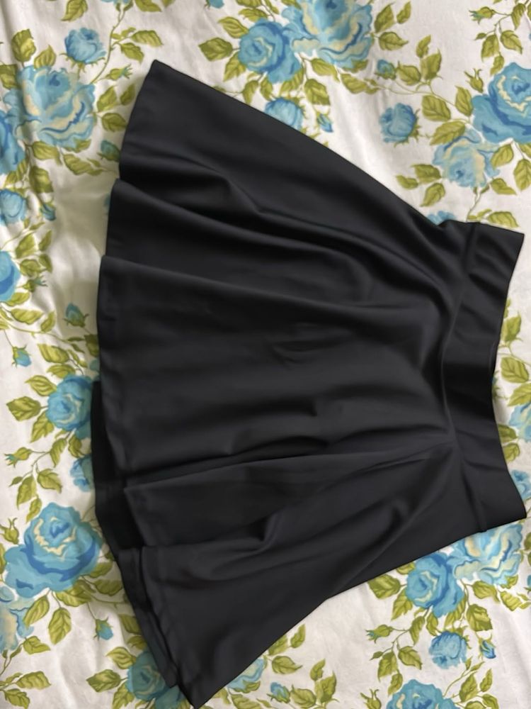 Midi Skirt (size 26-27)