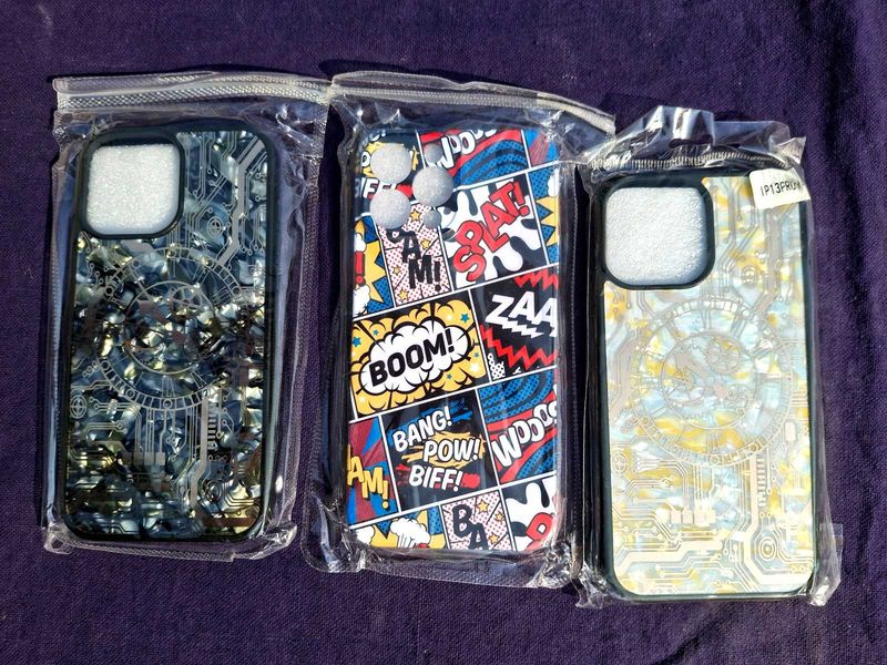 iPhone Cases 13 Pro max