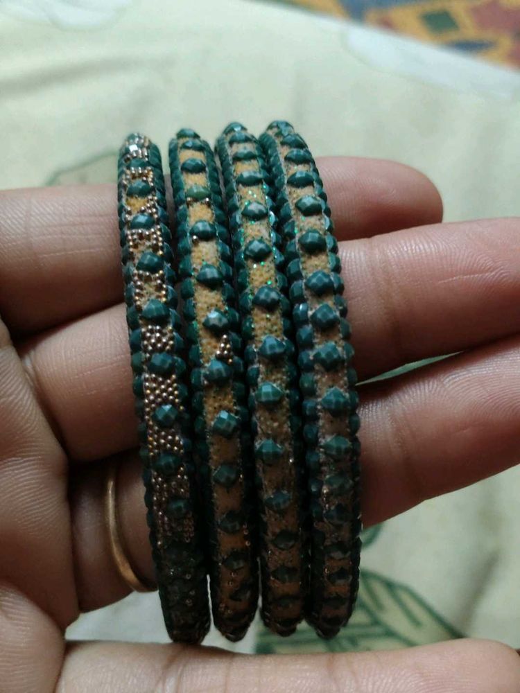 Used Bangle