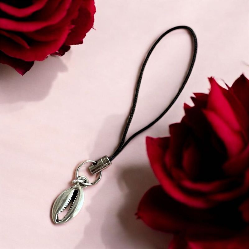 Phone Charm
