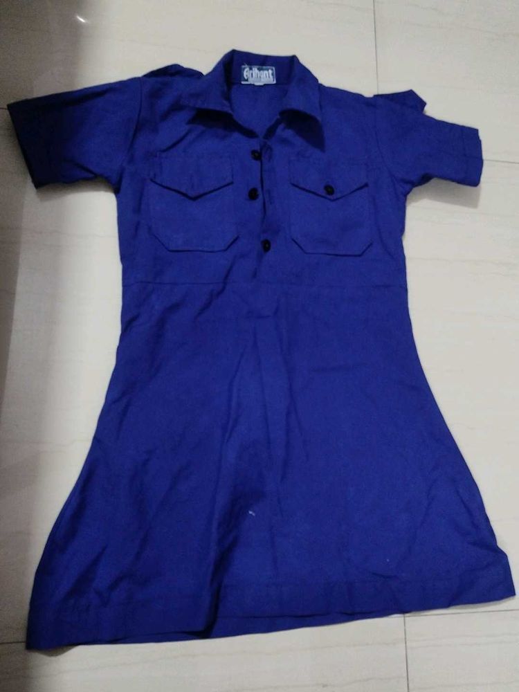 Kids' Clothing Bundle - Girl's uniform