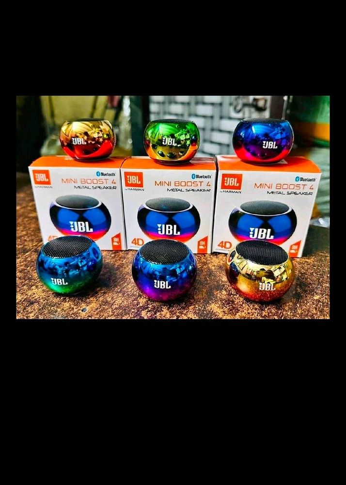 I&#39;m Selling