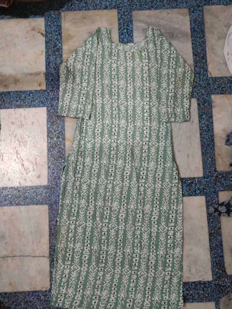 Kurta