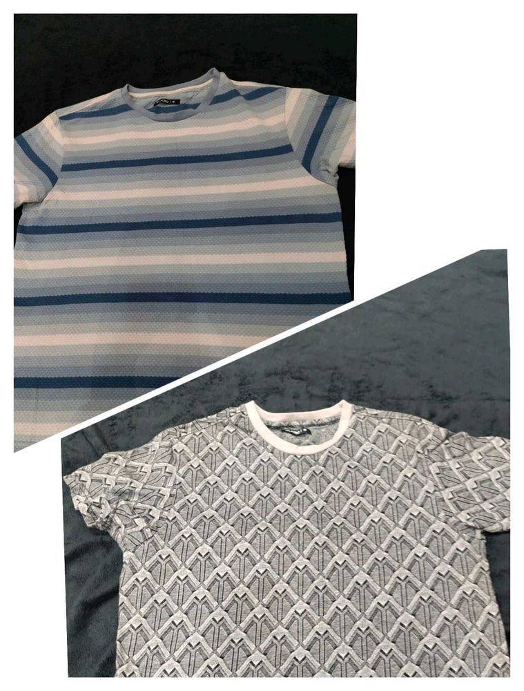 Condo Offer🎊 T-Shirt Bundle