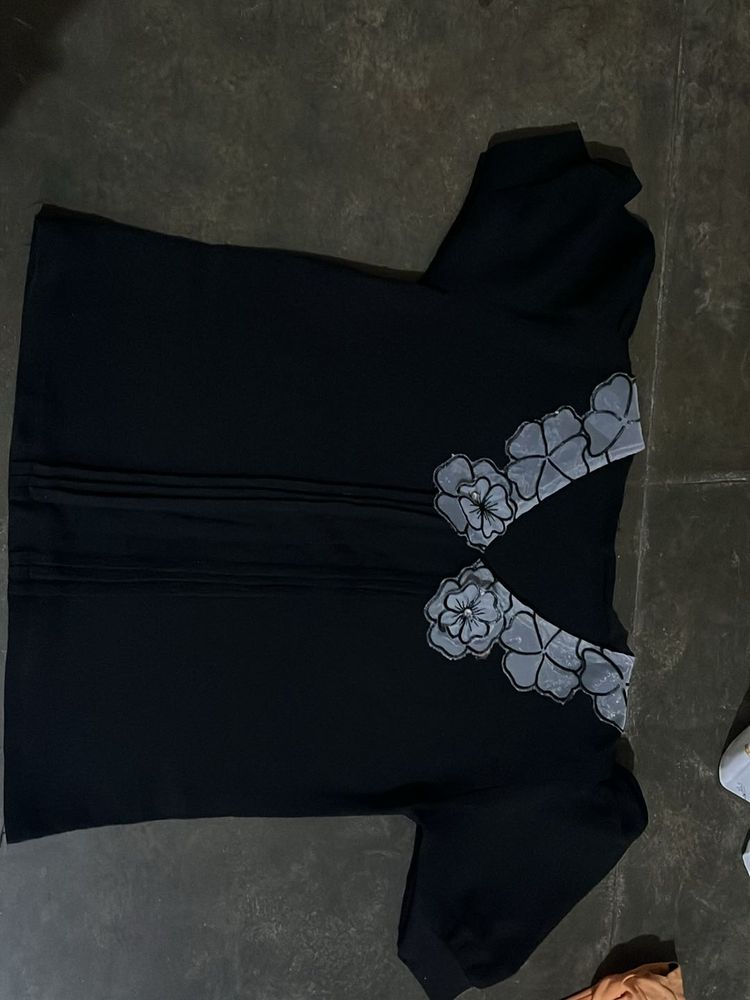 Designer Tops Combos