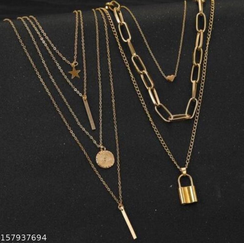 2 Chain Combo