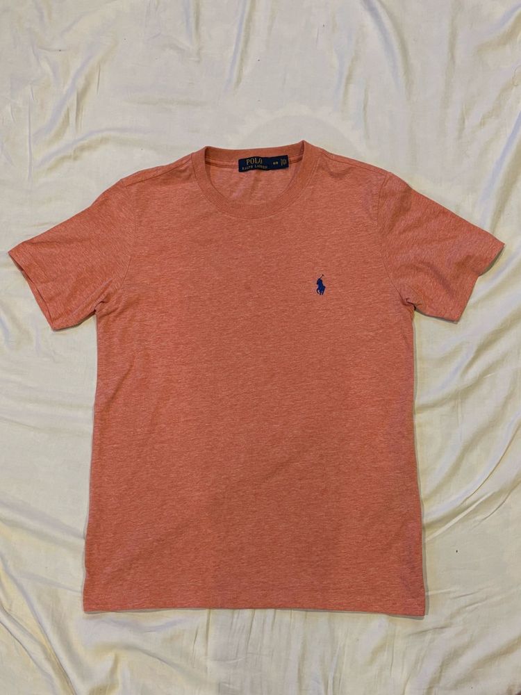 Polo Ralph Lauren Tee