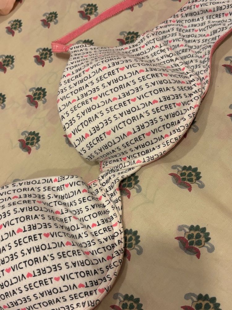 Victoria's Secret Bra