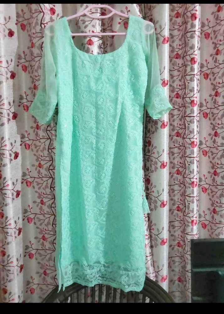 Kurta Set