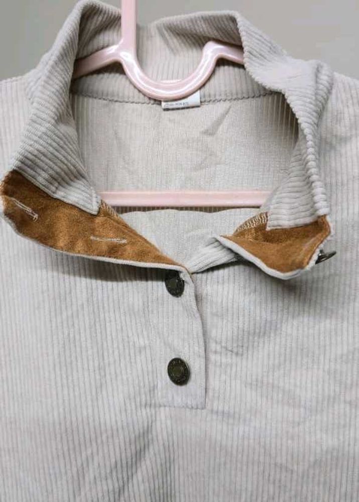 premium quality oversized Pullover/ Sweatshirt