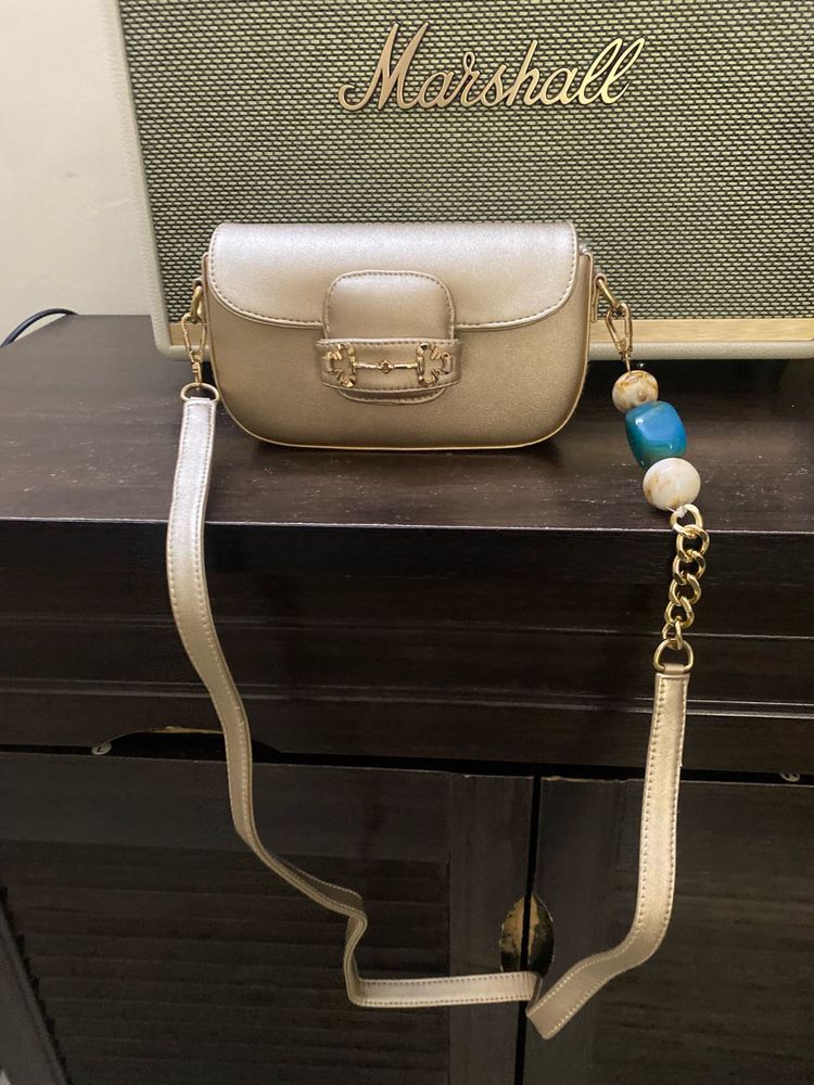 sling bag for women