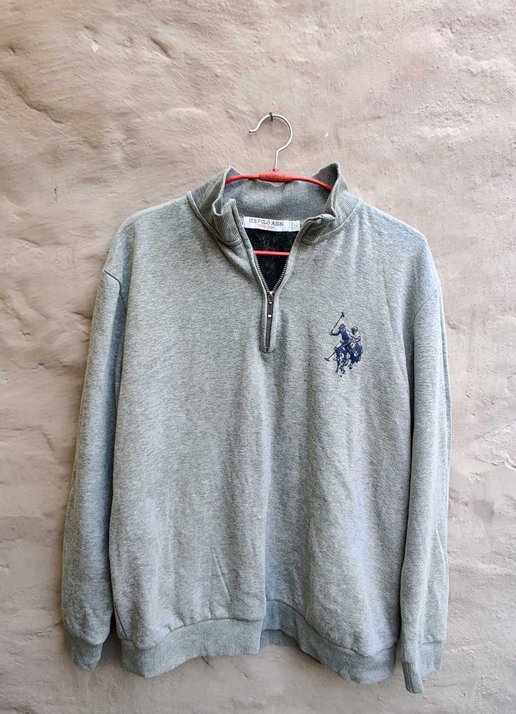 US Polo orignal Assn. Pullover