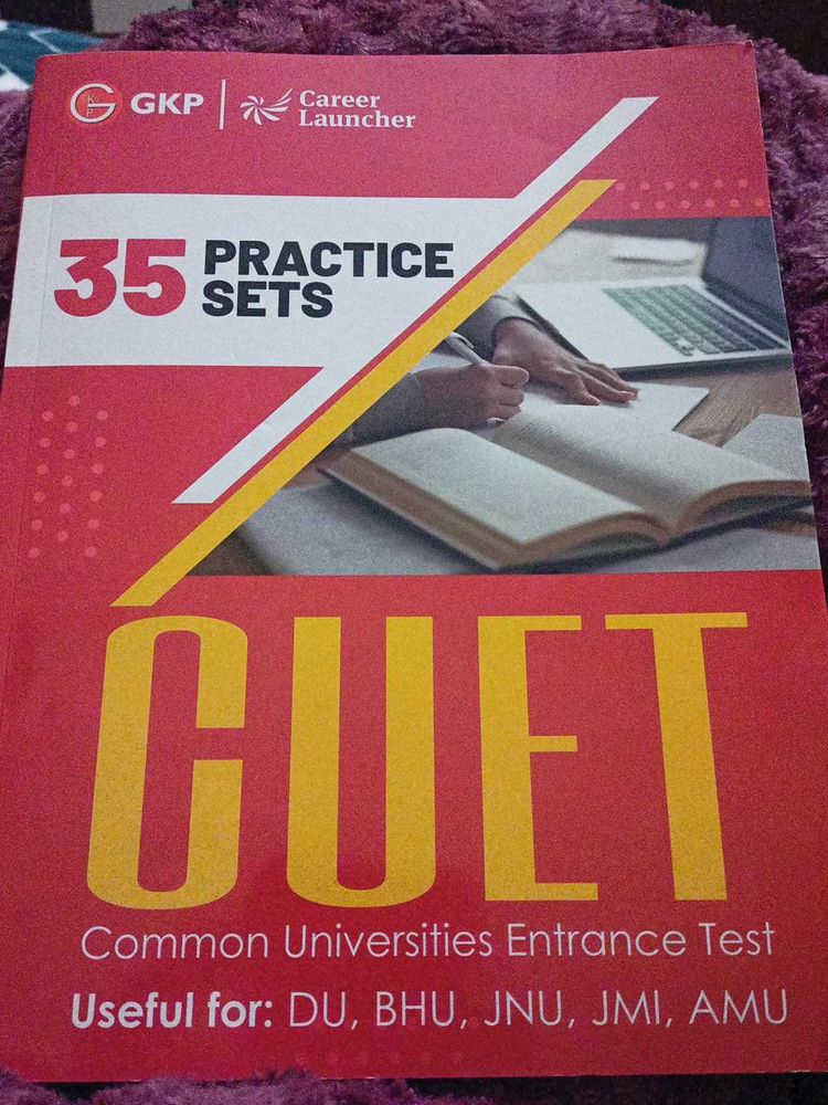 General Book