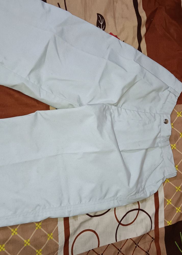 Boys Full Pant Totally Newwww ✔️