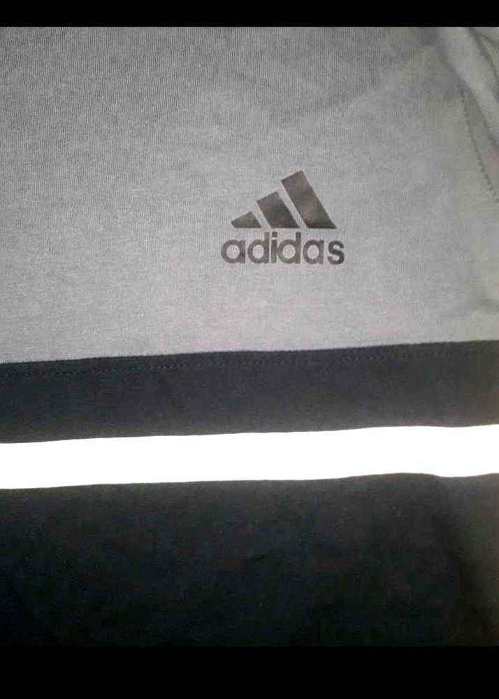 T-shirt Combo Offer 💥