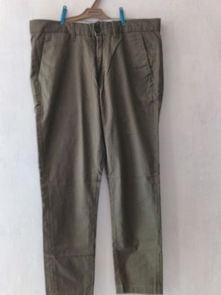 SCULLERS Navigatior Fit Men&#39;s Jeans