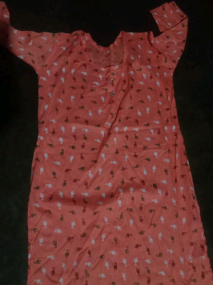 Women Wear