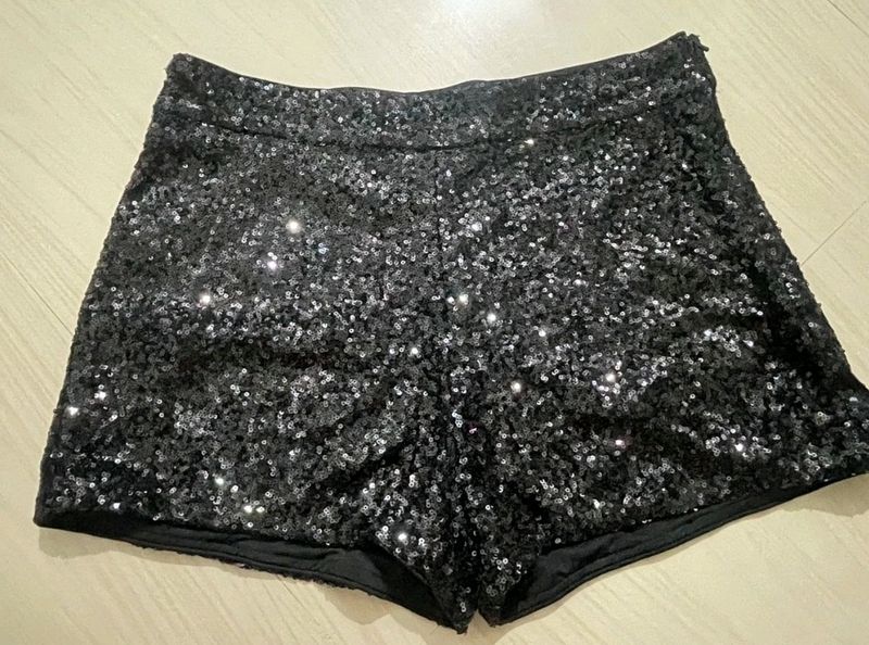 H&amp;M Short XL
