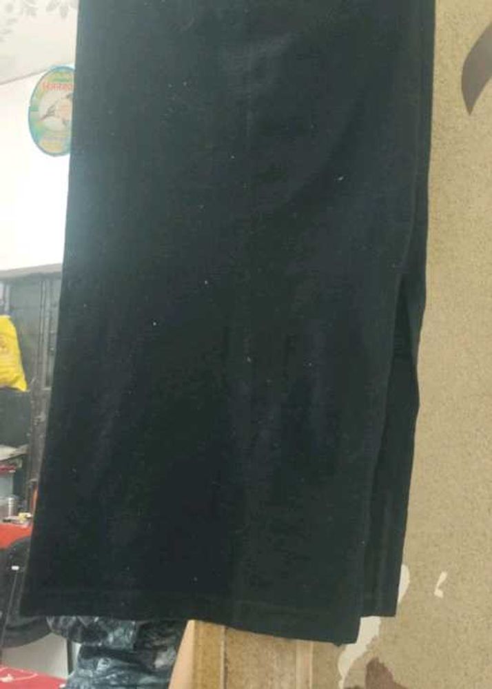 new hai skirt