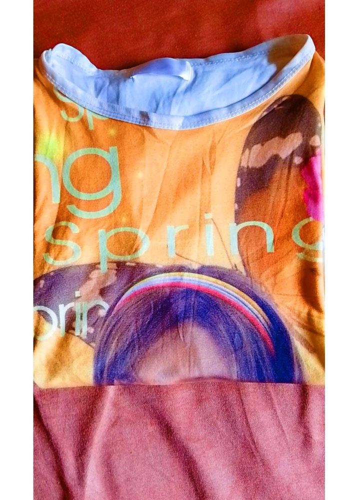 Top For Women&#39;s 🔖