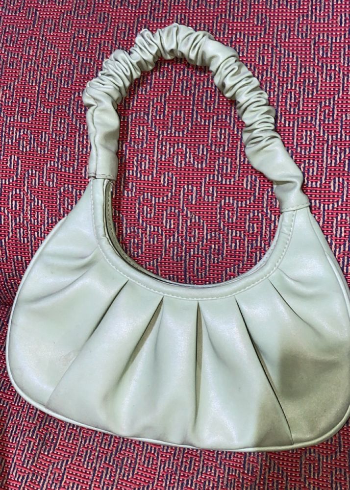 🚨🚨🚨Price Drop  🚨🚨🚨