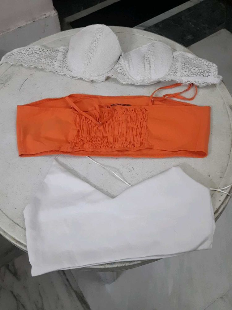 Bra Bundle