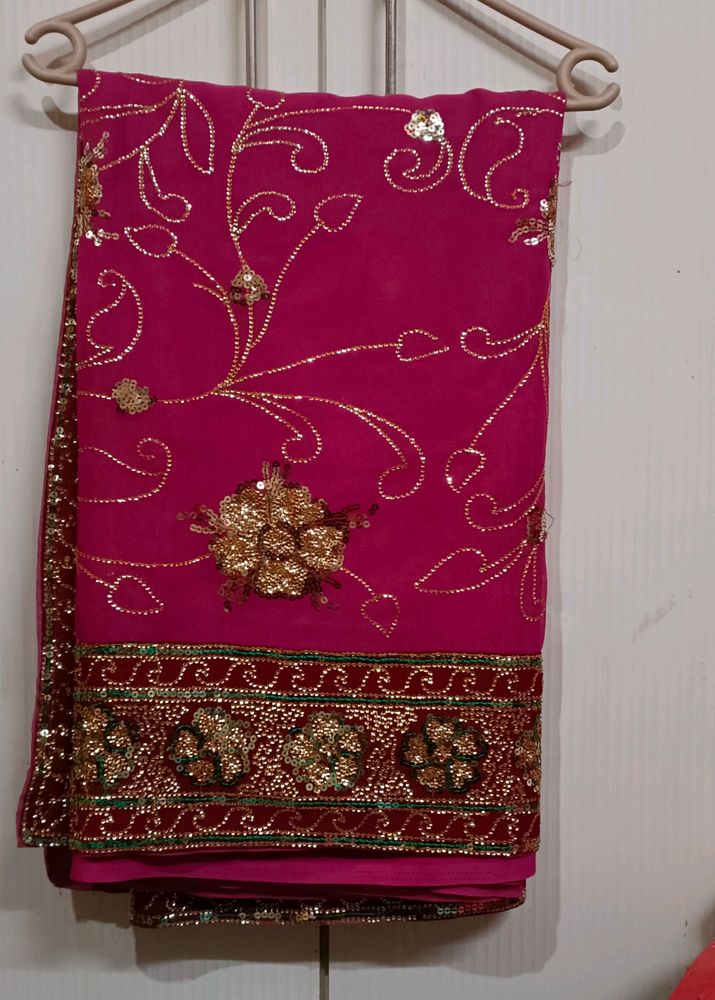 Saree