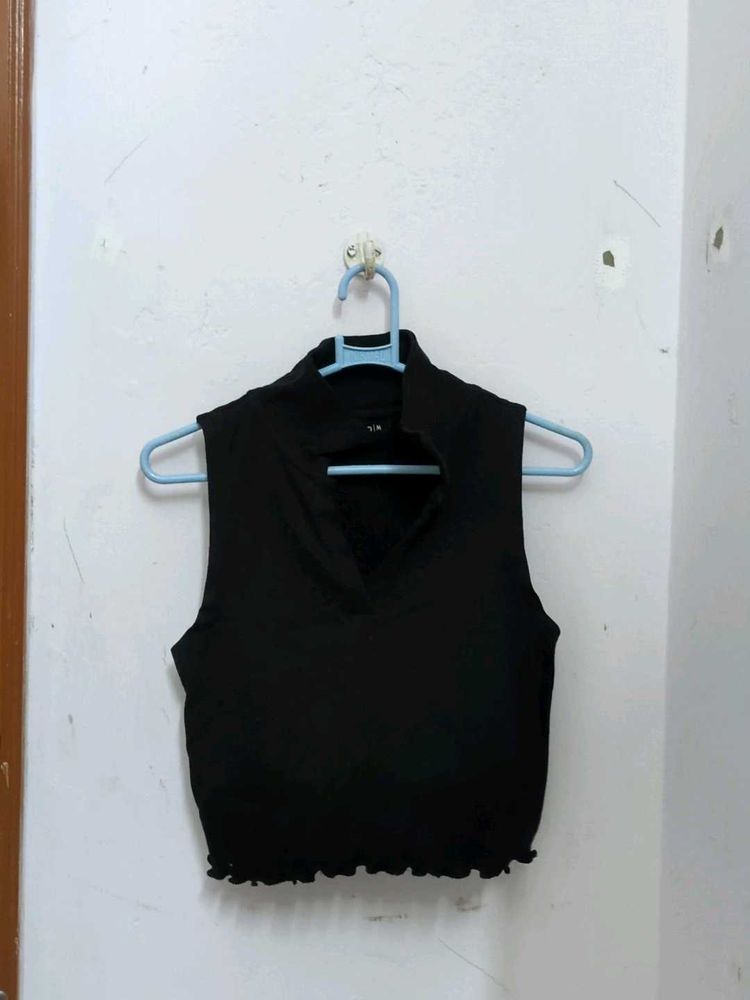 Women Top