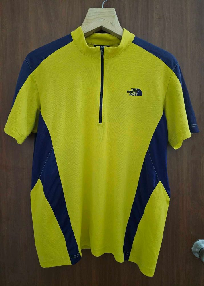The North Face T-shirt