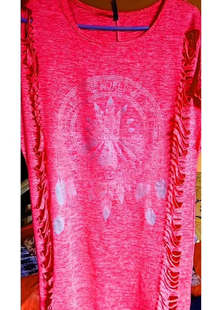 Top For Women&#39;s 🤩