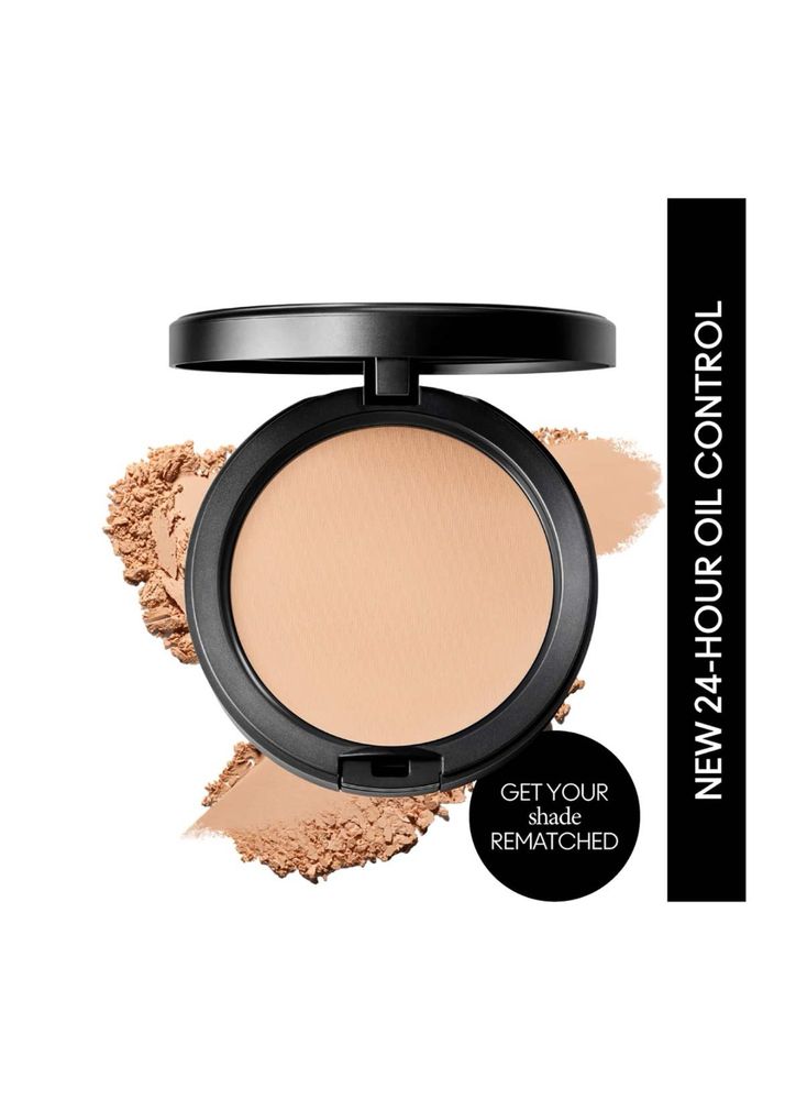 M.A.C Setting Powder