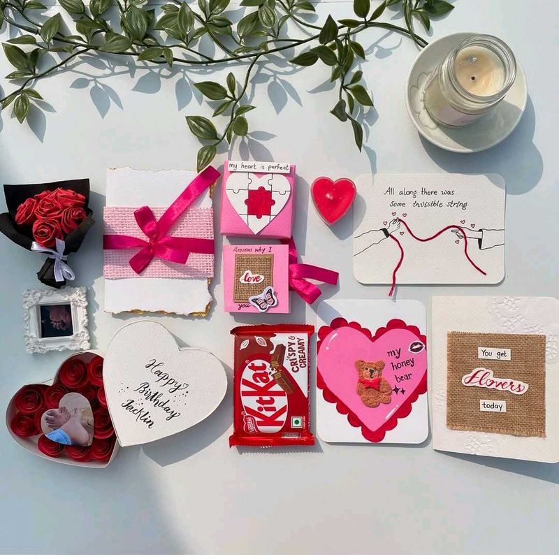 Cards