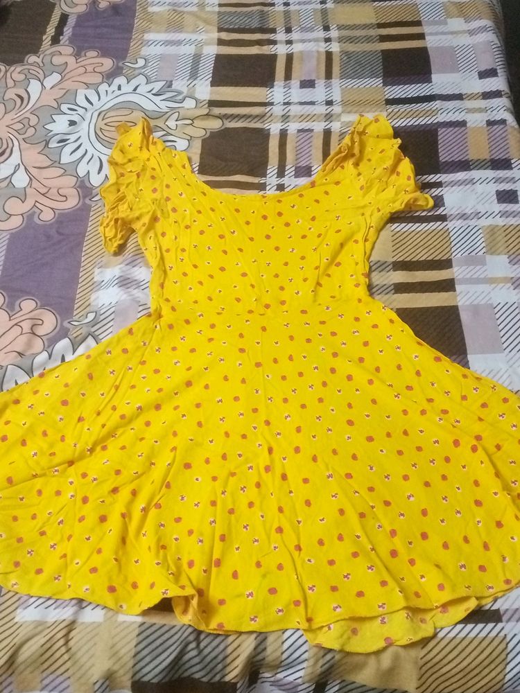 I Stitched This At Home Beautiful Short Fork