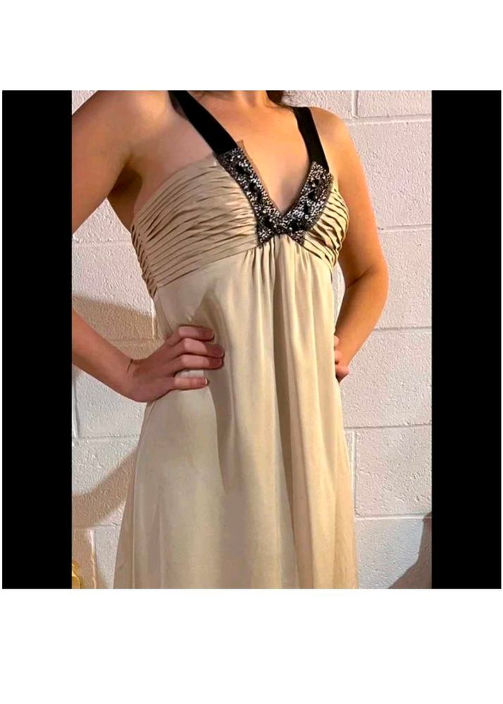Rarest Find Bcbg Dress