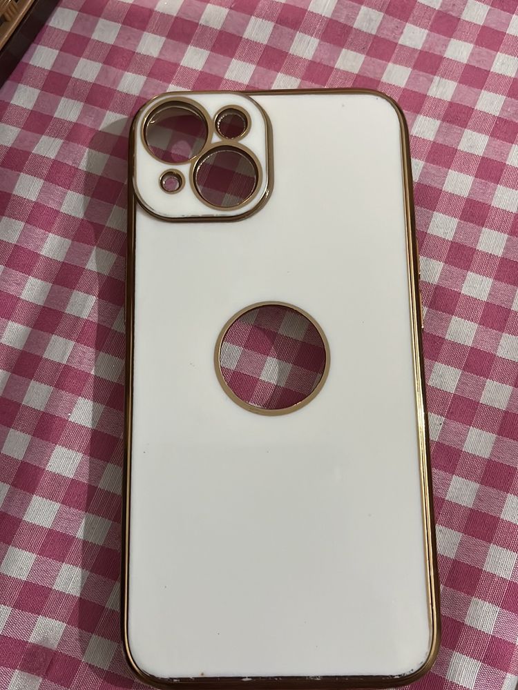 Iphone 13 Case