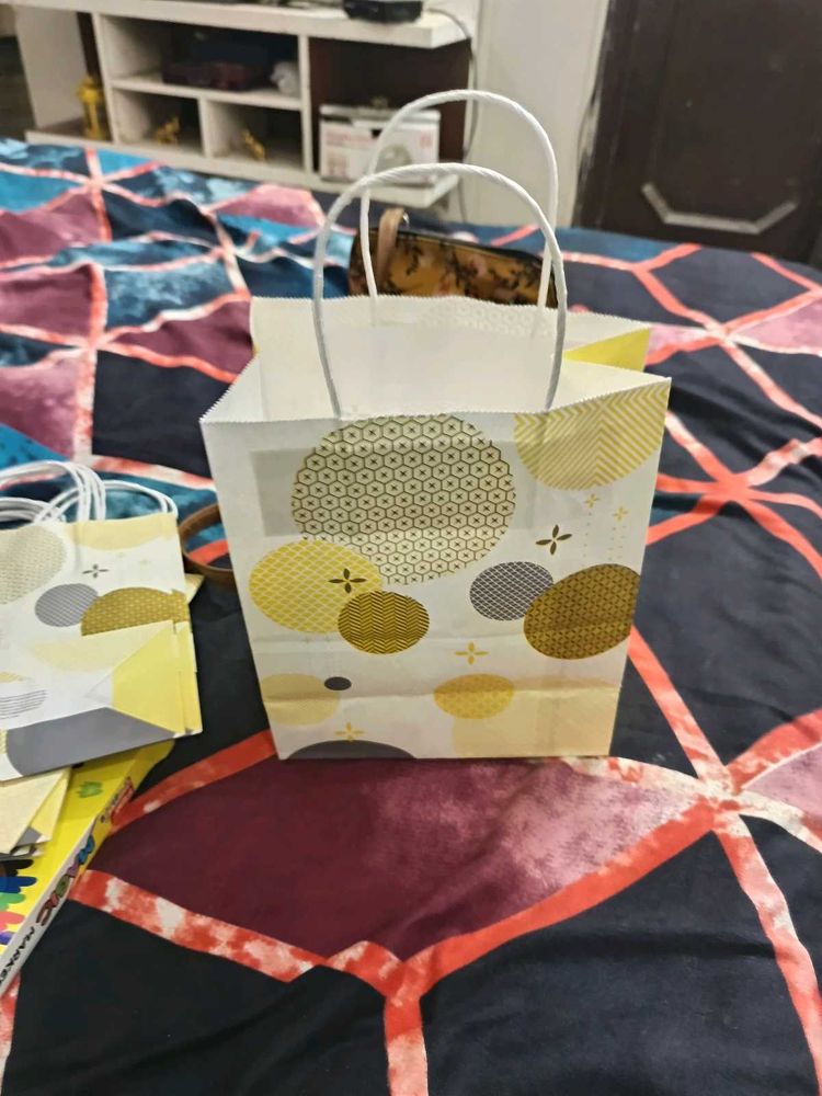 Gift Bag