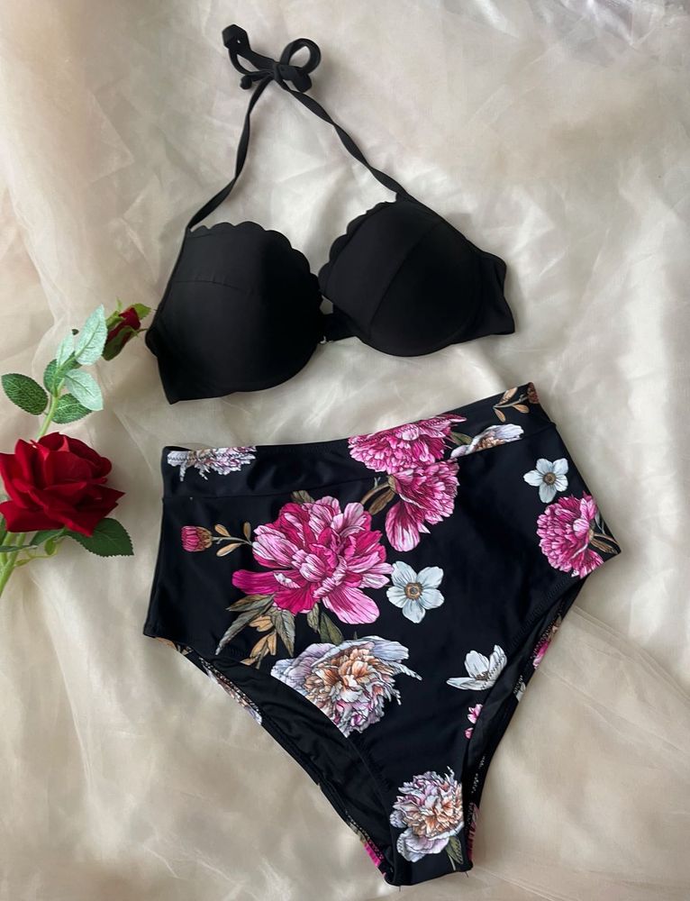 H&amp;M Bodysuit