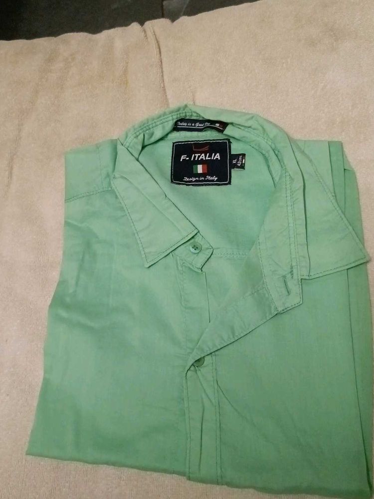 Nice Fabric