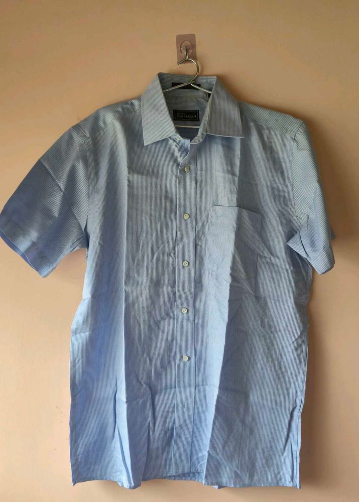 Men&#39;s Shirt