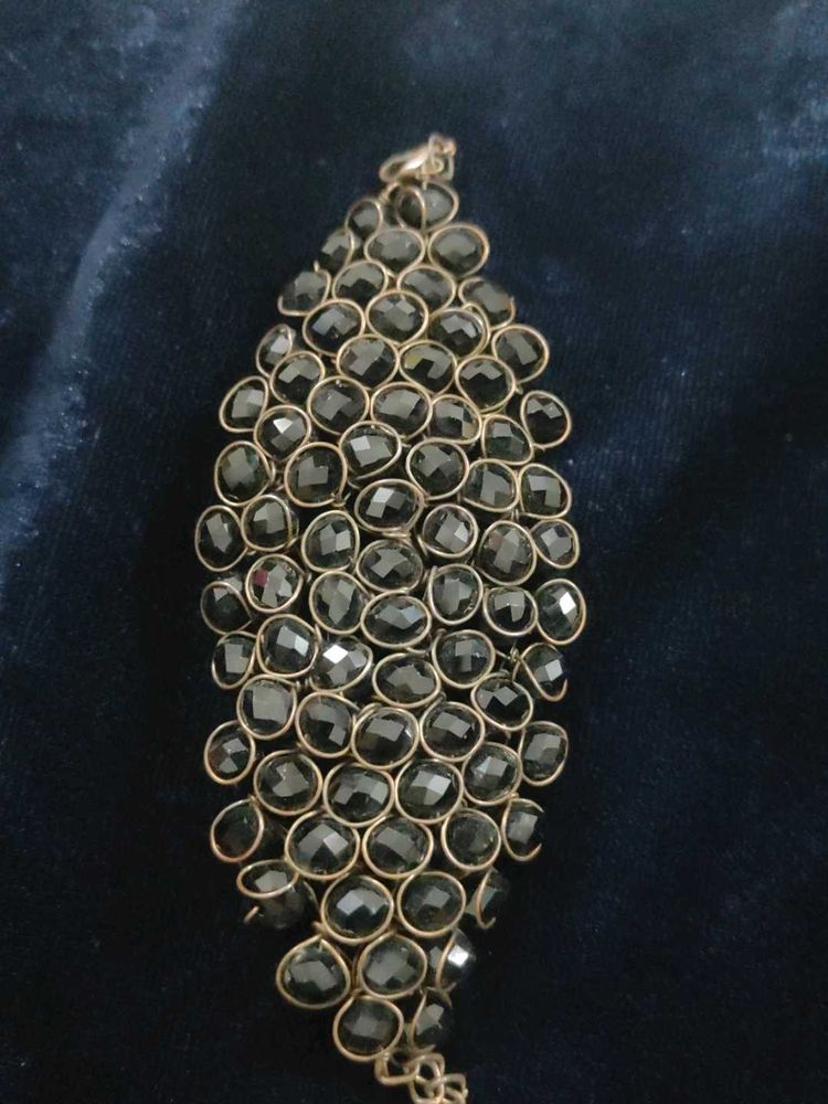 Hand Bracelet