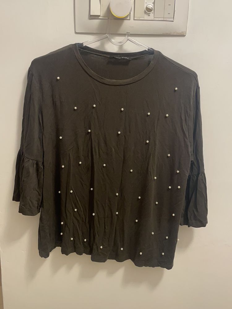Meng DiOu Top Very Comfort For And Very Soft Febric