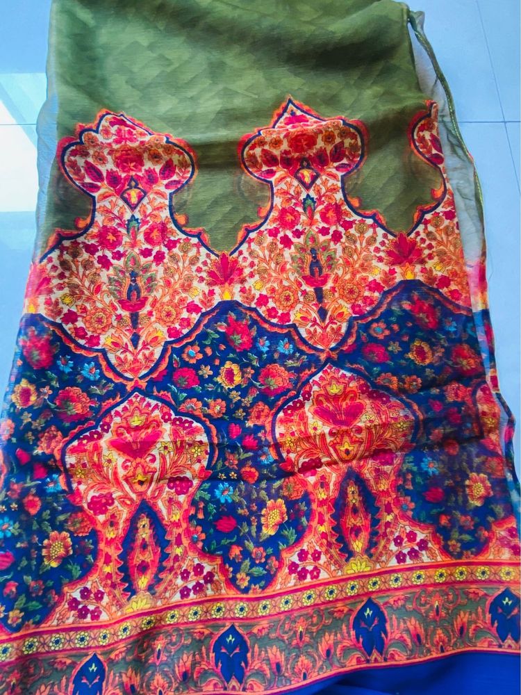 Saree